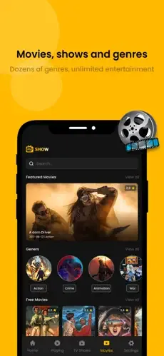 cricfy-tv-4-9 download Movies and shows