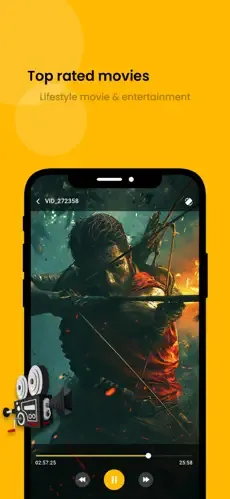 cricfy-tv-4-9 download Top Rated Movies