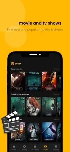 cricfy-tv-4-9 download movie