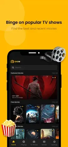 cricfy-tv-4-9 download tv show